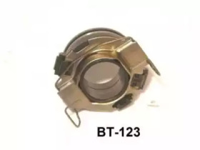 aisin bt123